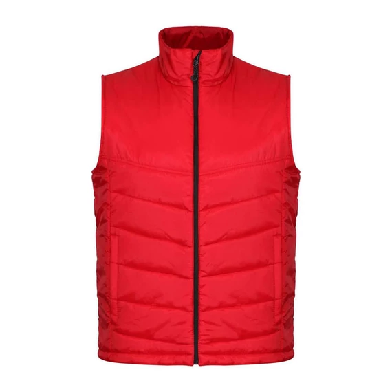 Stage Ii Men - Insulated Bodywarmer