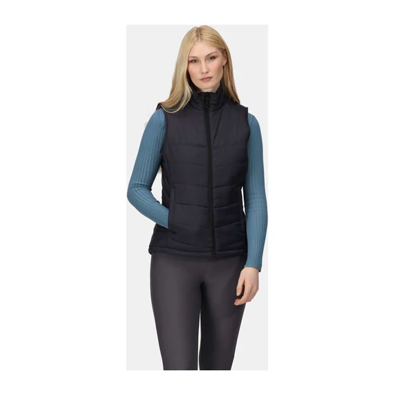 Stage Ii Women - Insulated Bodywarmer