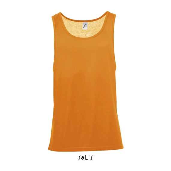SOL'S JAMAICA - UNISEX TRIKÓ