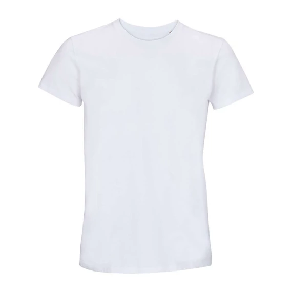 Sol'S Re Crusader - Unisex Round-Neck T-Shirt