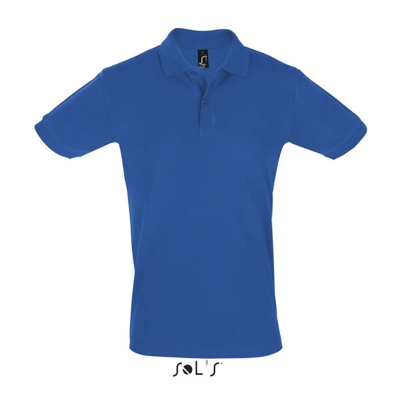 PERFECT MEN POLO SHIRT