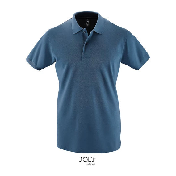 PERFECT MEN POLO SHIRT