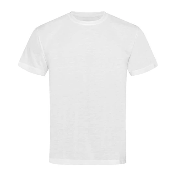 Cotton Touch Uniszex Póló
