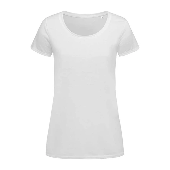 Cotton Touch Női Póló