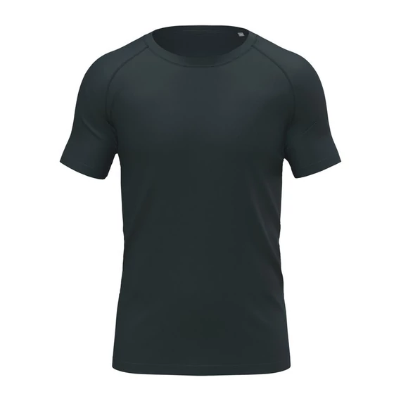 Seamless Sport-T Uniszex Póló