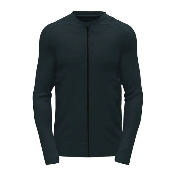 Seamless Sports Uniszex Dzseki