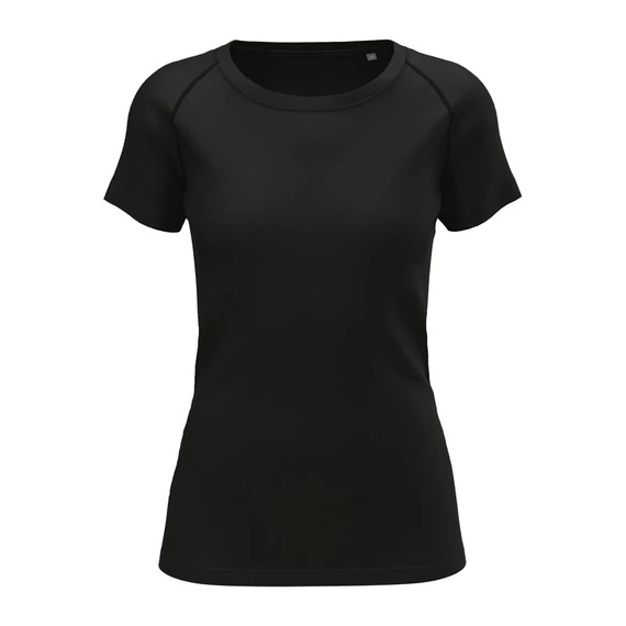 Seamless Sports-T Női Póló