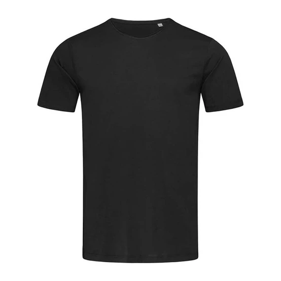 Finest Cotton-T Uniszex Póló