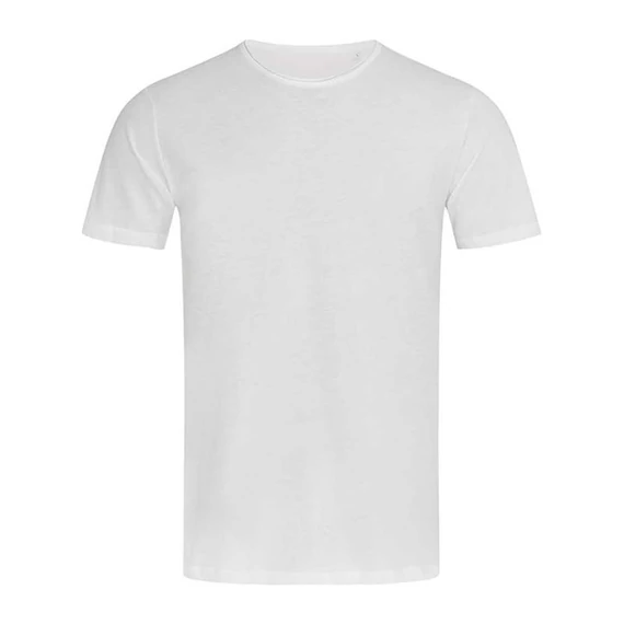 Finest Cotton-T Uniszex Póló