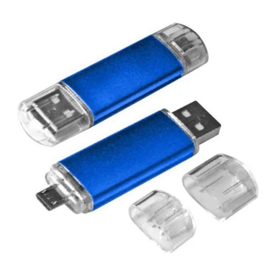 Pendrive UID21