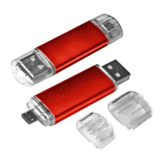 Pendrive UID21