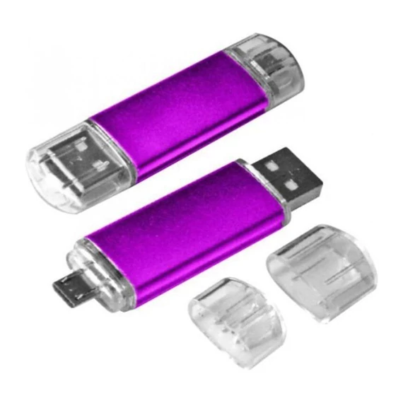 Pendrive UID21