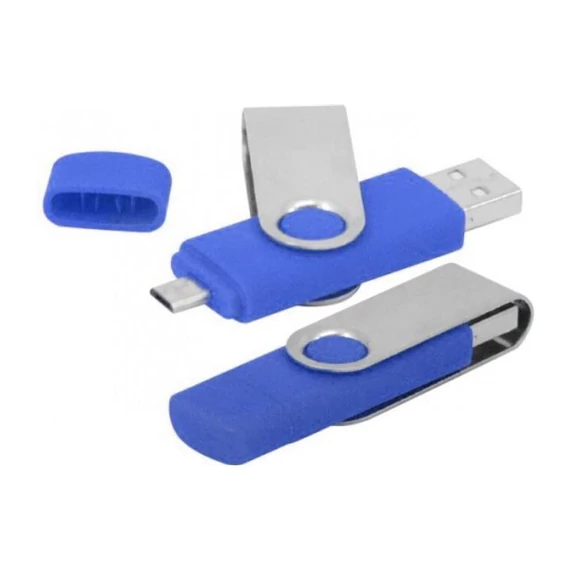 Pendrive UID22