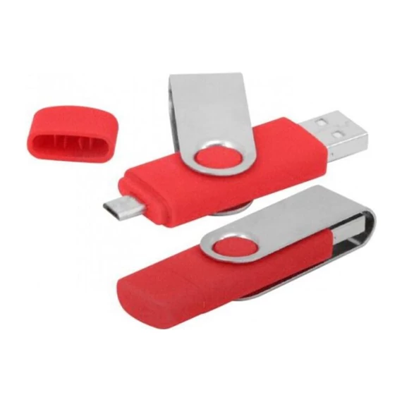 Pendrive UID22