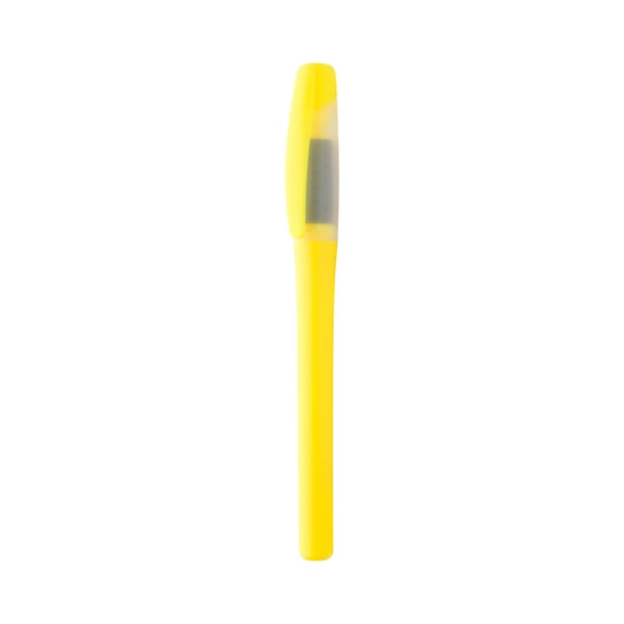 Calippo - szövegkiemelő