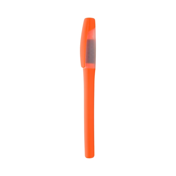 Calippo - szövegkiemelő