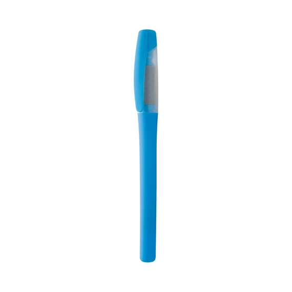 Calippo - szövegkiemelő