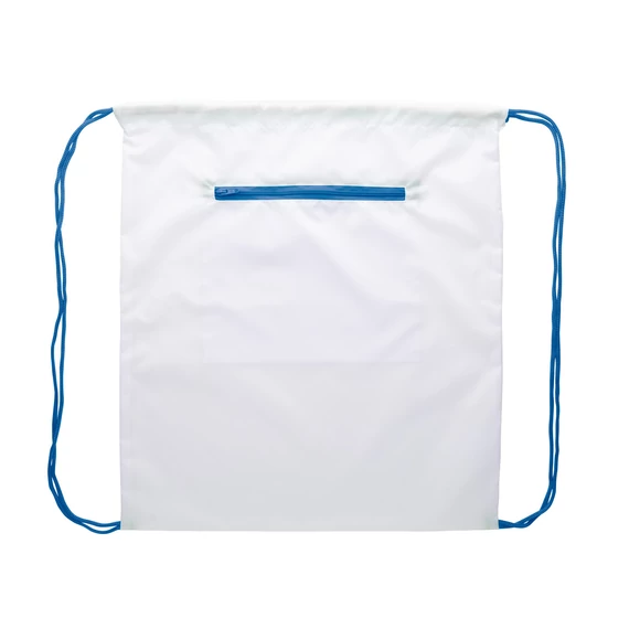 Draw RFID - egyediesíthető hátizsák