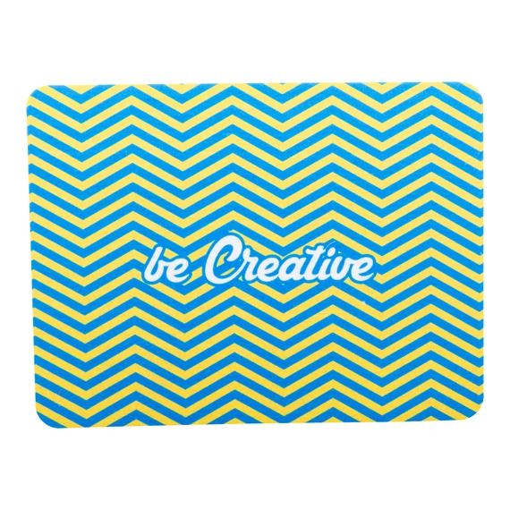CreaFelt Cursor XL - RPET egérpad