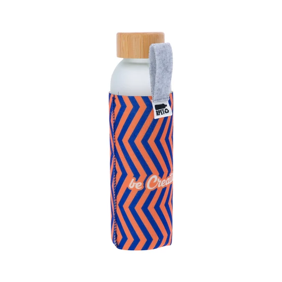 CarryFelt Glass - kulacs