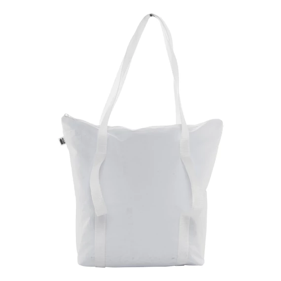 SuboBag Yoga - egyedi jógamatrac táska