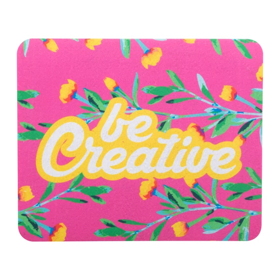 CreaFelt Cursor - RPET egérpad