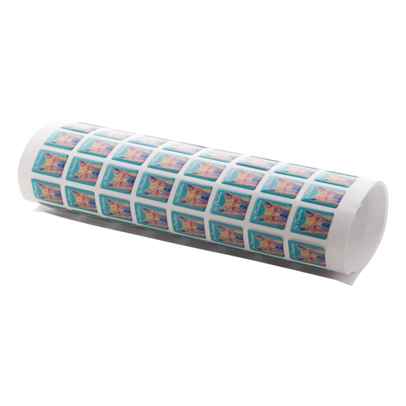 EpoStick - epoxy matrica