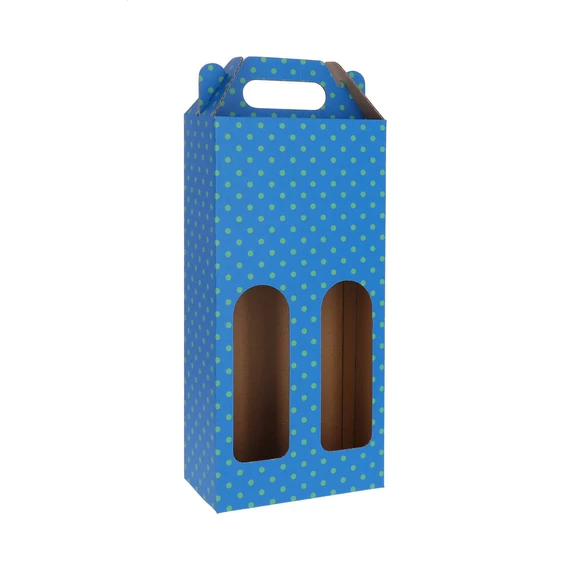 CreaBox Wine D - doboz