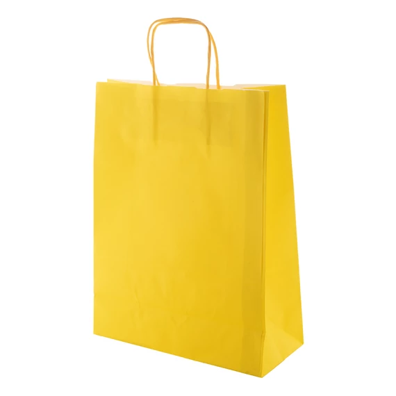Store - papírtáska