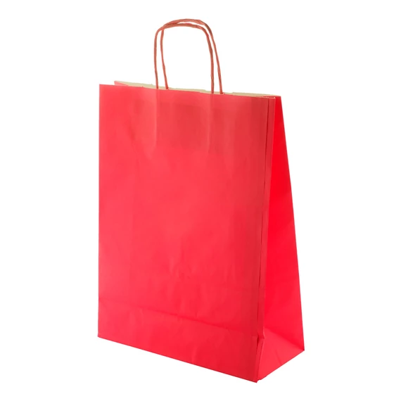 Store - papírtáska