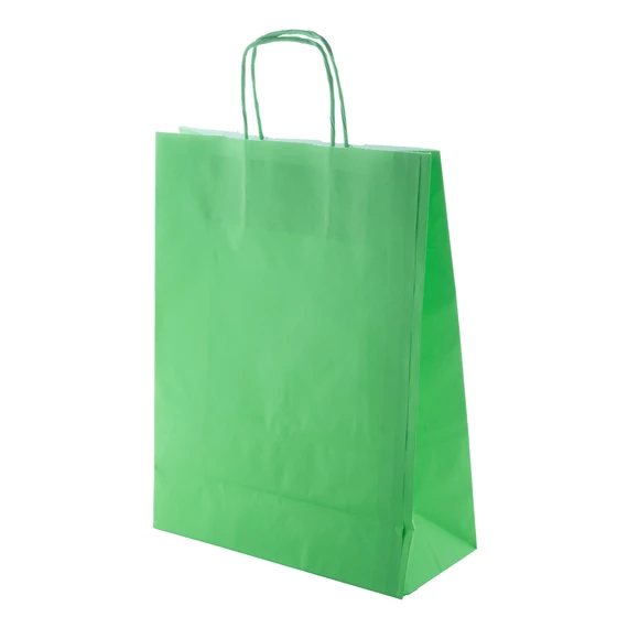 Store - papírtáska