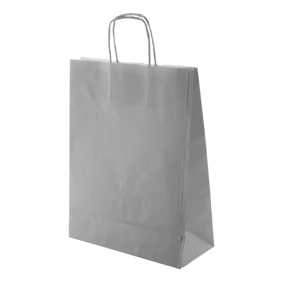 Store - papírtáska