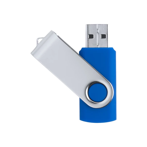 Yemil 32GB - USB memória