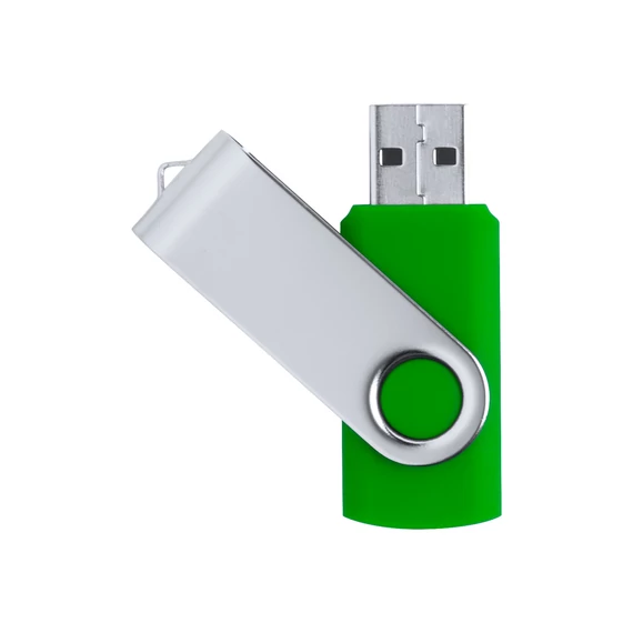 Yemil 32GB - USB memória