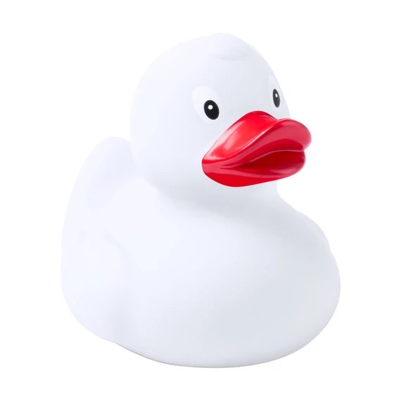 Squack - gumikacsa