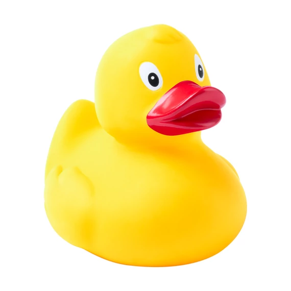 Squack - gumikacsa
