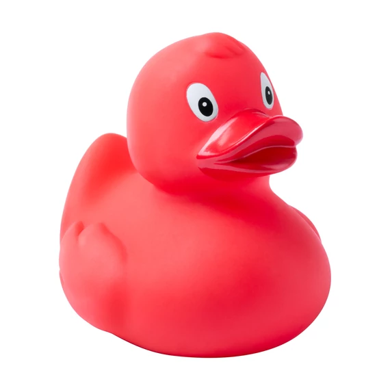 Squack - gumikacsa