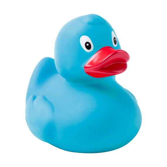 Squack - gumikacsa
