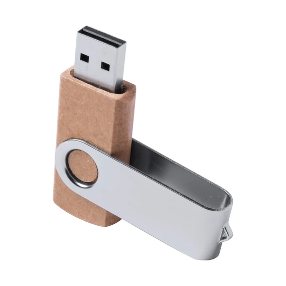 Trugel 16GB - USB memória