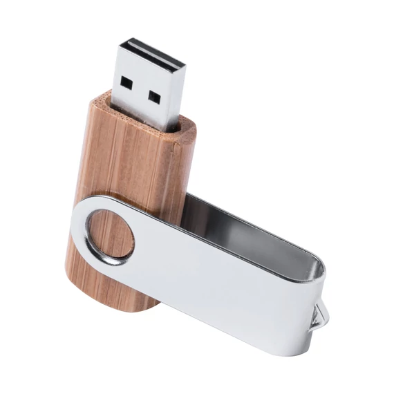 Cetrex 16GB - USB memória