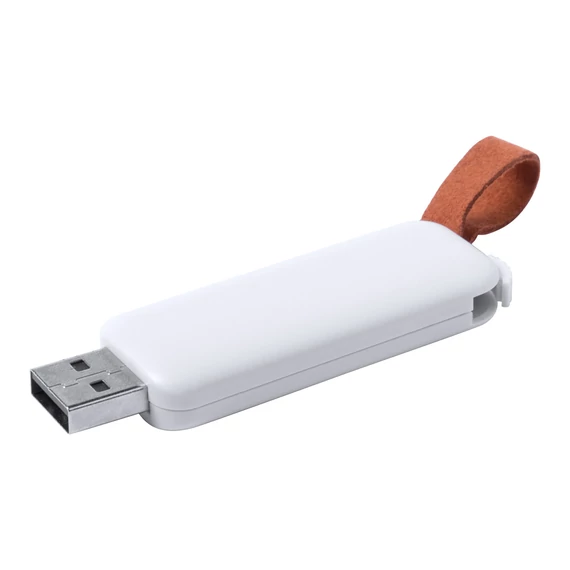 Zilak 16GB - USB memória