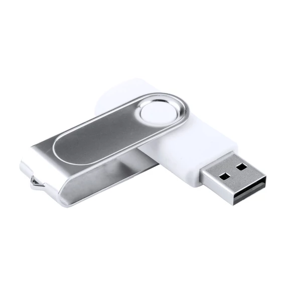 Laval 16GB - USB memória