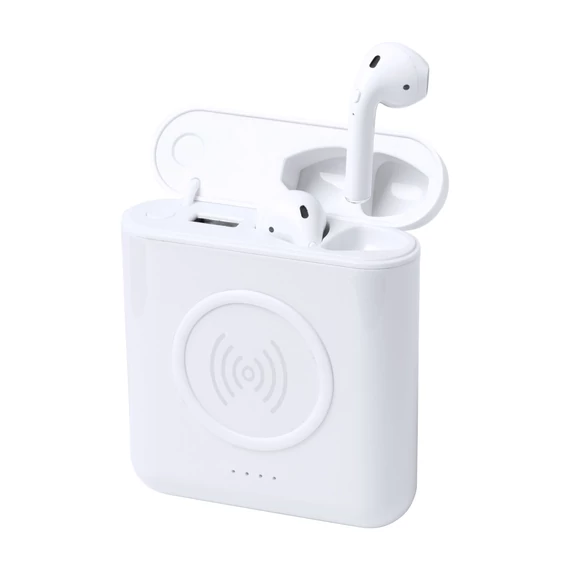 Repte - power bank