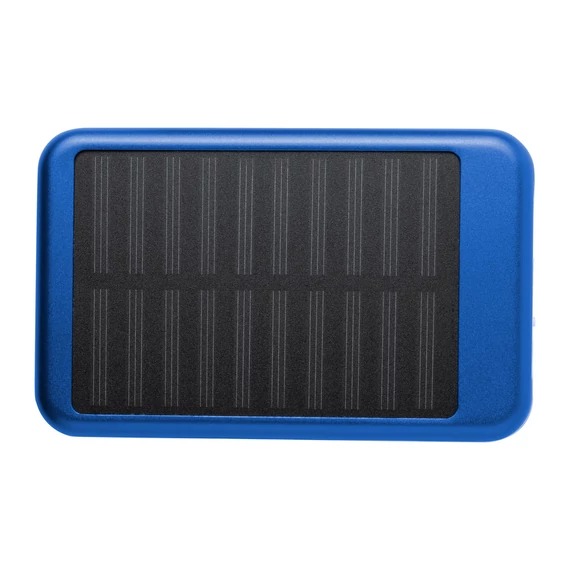 SunFour - power bank