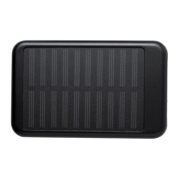 SunFour - power bank