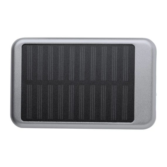 SunFour - power bank