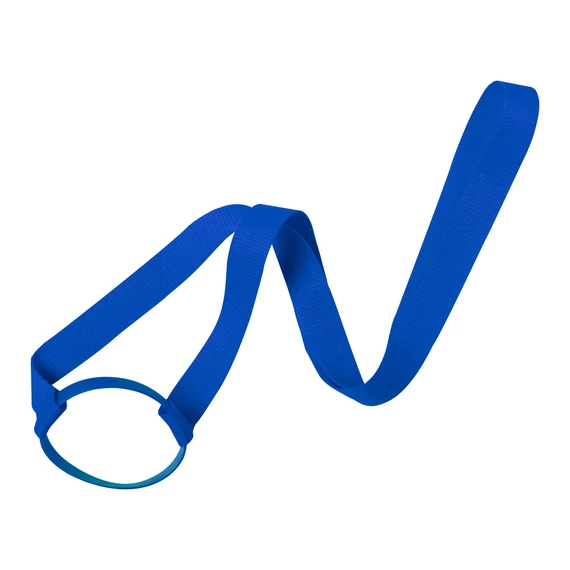 Lancup - italtartó nyakpánt