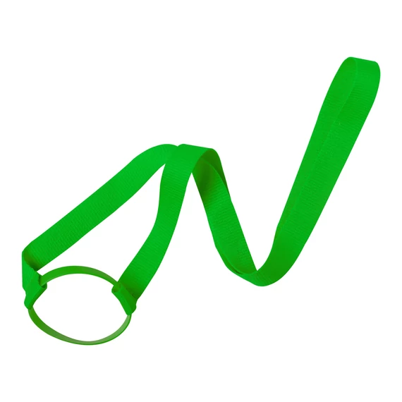 Lancup - italtartó nyakpánt