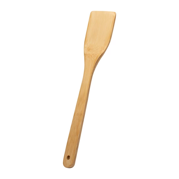 Serly - spatula