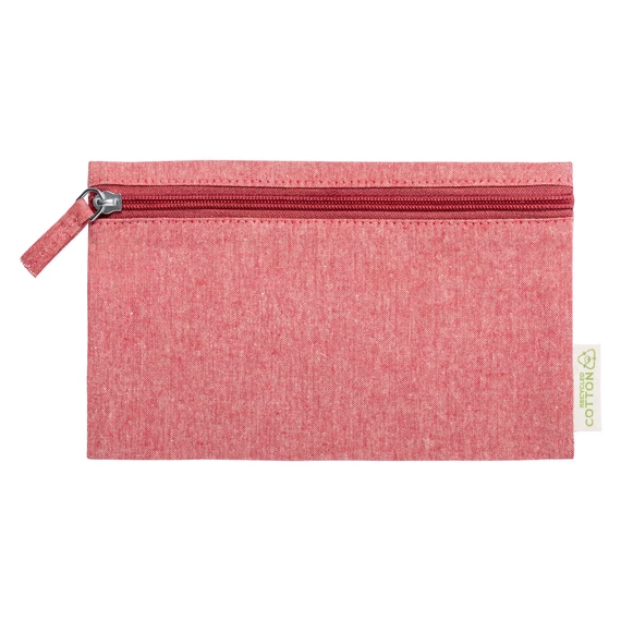 Glambag - kozmetikai táska